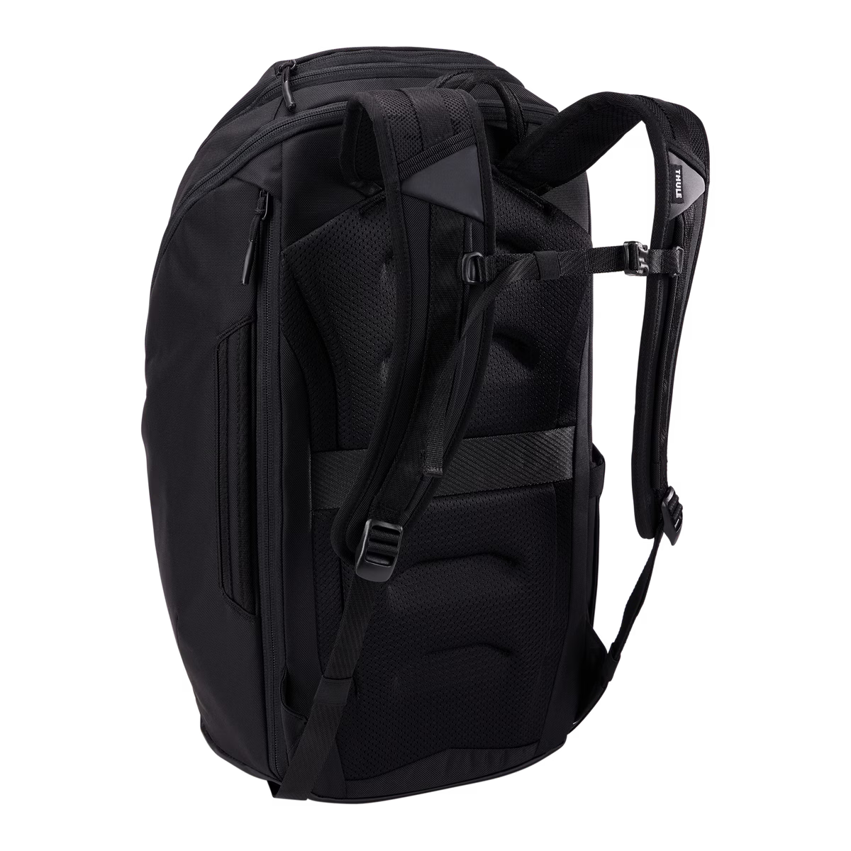 Bolso Chasm Thule, mochila para portátil, bolso impermeable Thule, mochila reciclada, bolso 900D, accesorios de viaje Thule, mochila ergonómica, bolso para laptop, mochila outdoor, equipaje Thule