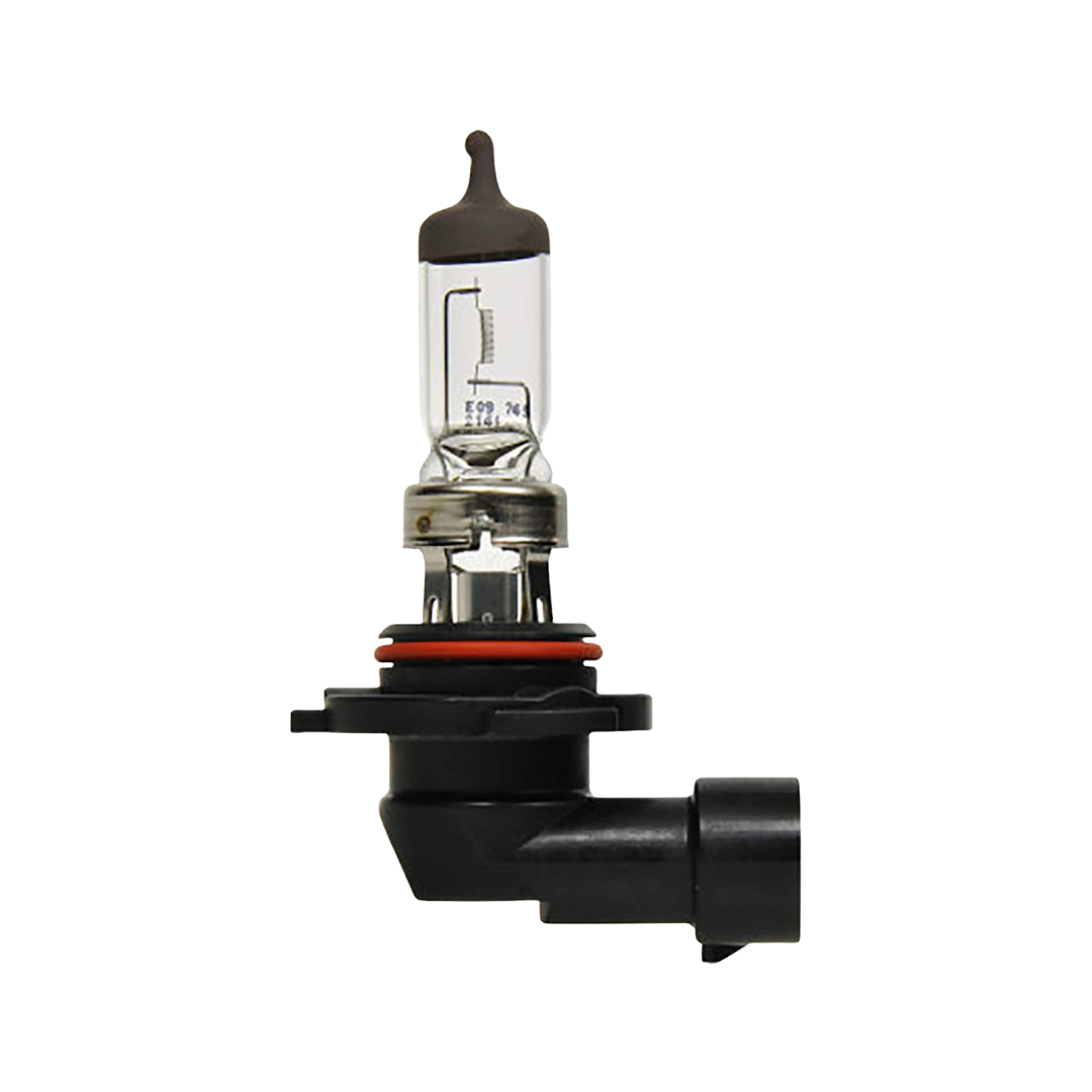 bombillo sylvania 9145, halógeno 9145 12v 45w, foco halógeno auto, repuesto faro halógeno, bombillo 9145 en pares, bombillo legal carretera, sylvania iluminación automotriz, bombillo 9145 fácil instalación, repuesto farola sylvania, luz halógena carro 9145