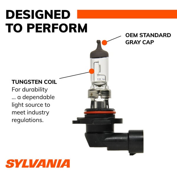 bombillo sylvania 9145, halógeno 9145 12v 45w, foco halógeno auto, repuesto faro halógeno, bombillo 9145 en pares, bombillo legal carretera, sylvania iluminación automotriz, bombillo 9145 fácil instalación, repuesto farola sylvania, luz halógena carro 9145
