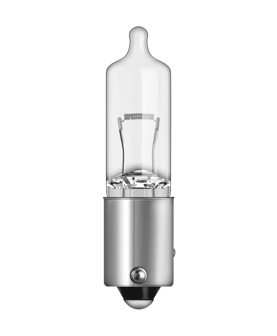 bombillo osram h21w, bombillo 12v 21w, bombillo bay9s, bombillo señalización trasera, bombillo luz lateral, bombillo intermitente osram, bombillo 600 lúmenes, bombillo h21w 12v, bombillo osram 480h, repuesto luces carro