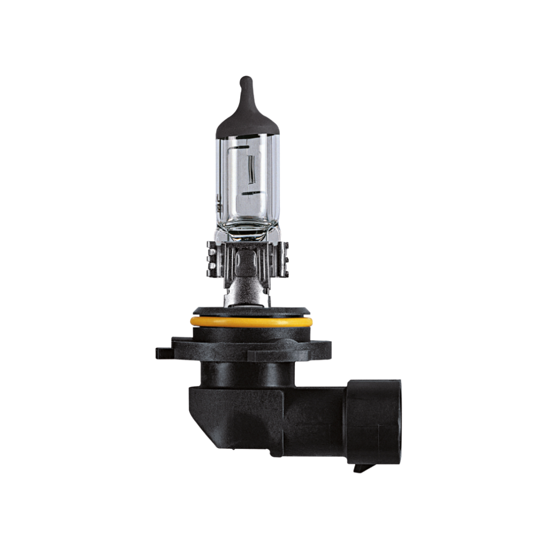 bombillo hb4 osram, bombillo 9006 12v, lámpara halógena osram, bombillo p22d, bombillo luz blanca cálida, bombillo carro delantero, bombillo farola 9006, bombillo 3200k, bombillo osram hb4 51w, bombillo carretera