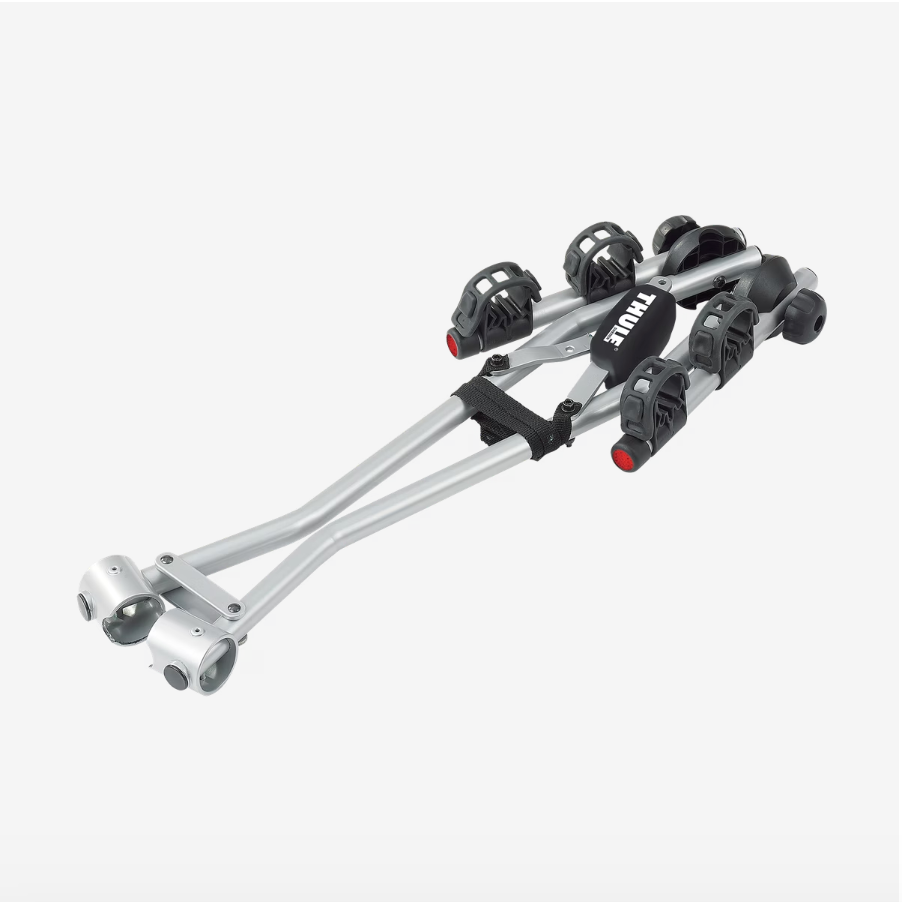 Porta Bicicleta Xpress Thule