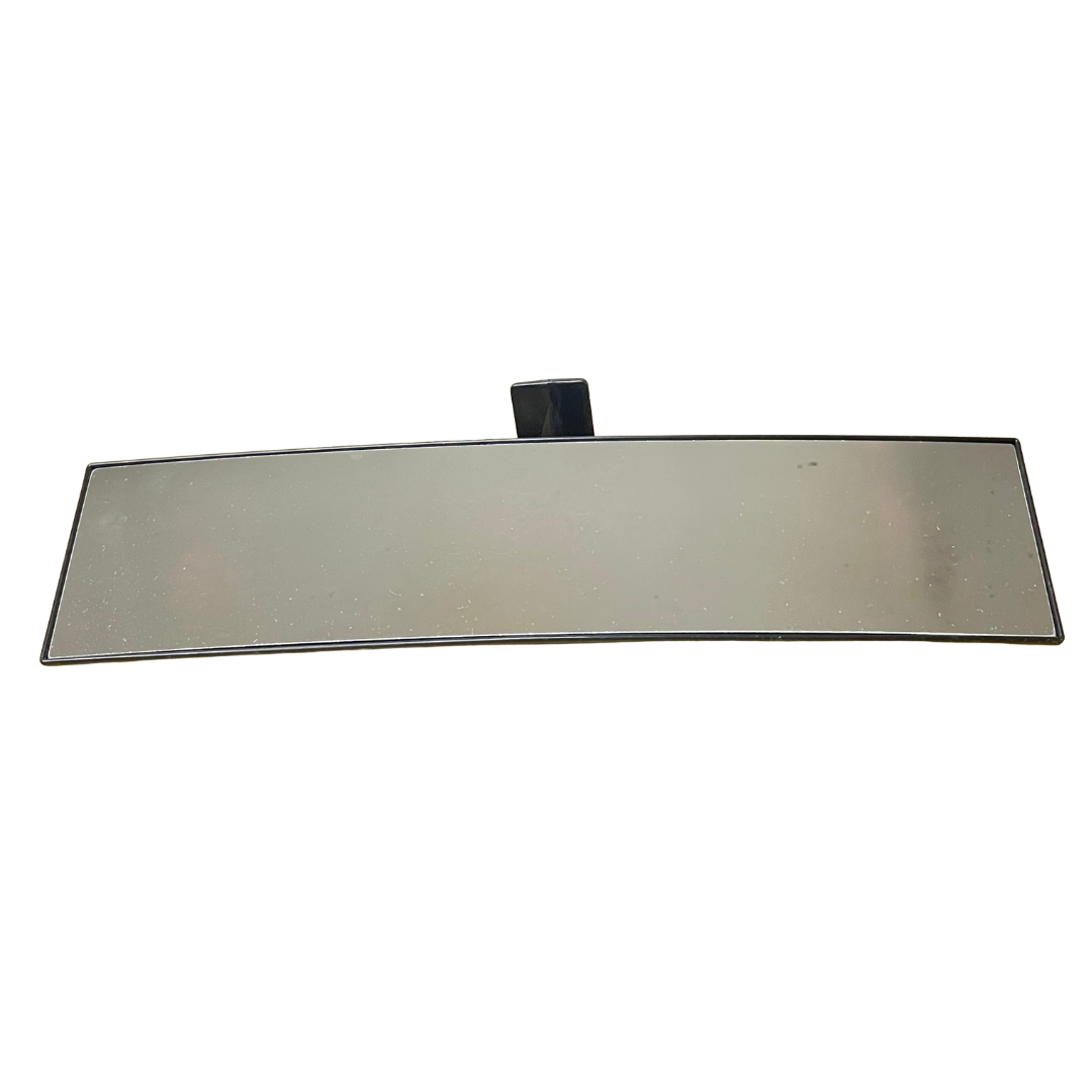 espejo interno adhesivo, retrovisor adhesivo 3M, espejo sin soporte, espejo panorámico interior, accesorio interior carro, espejo retrovisor fácil instalación, espejo universal adhesivo, retrovisor para parabrisas, espejo interno carro

