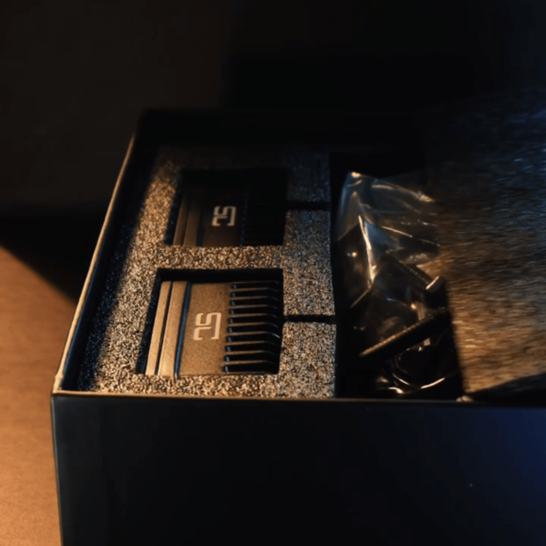 sc2 combo led, faro led 2 pulgadas, luz led compacta, faro osram 20w, luz blanca o ámbar, faro led ip68, luz reversa offroad, faro drl ámbar, luz niebla led, luz trabajo vehículo, luz led 2500 lúmenes, faro off-road pequeño, led para camioneta 2", faro sc2 20w