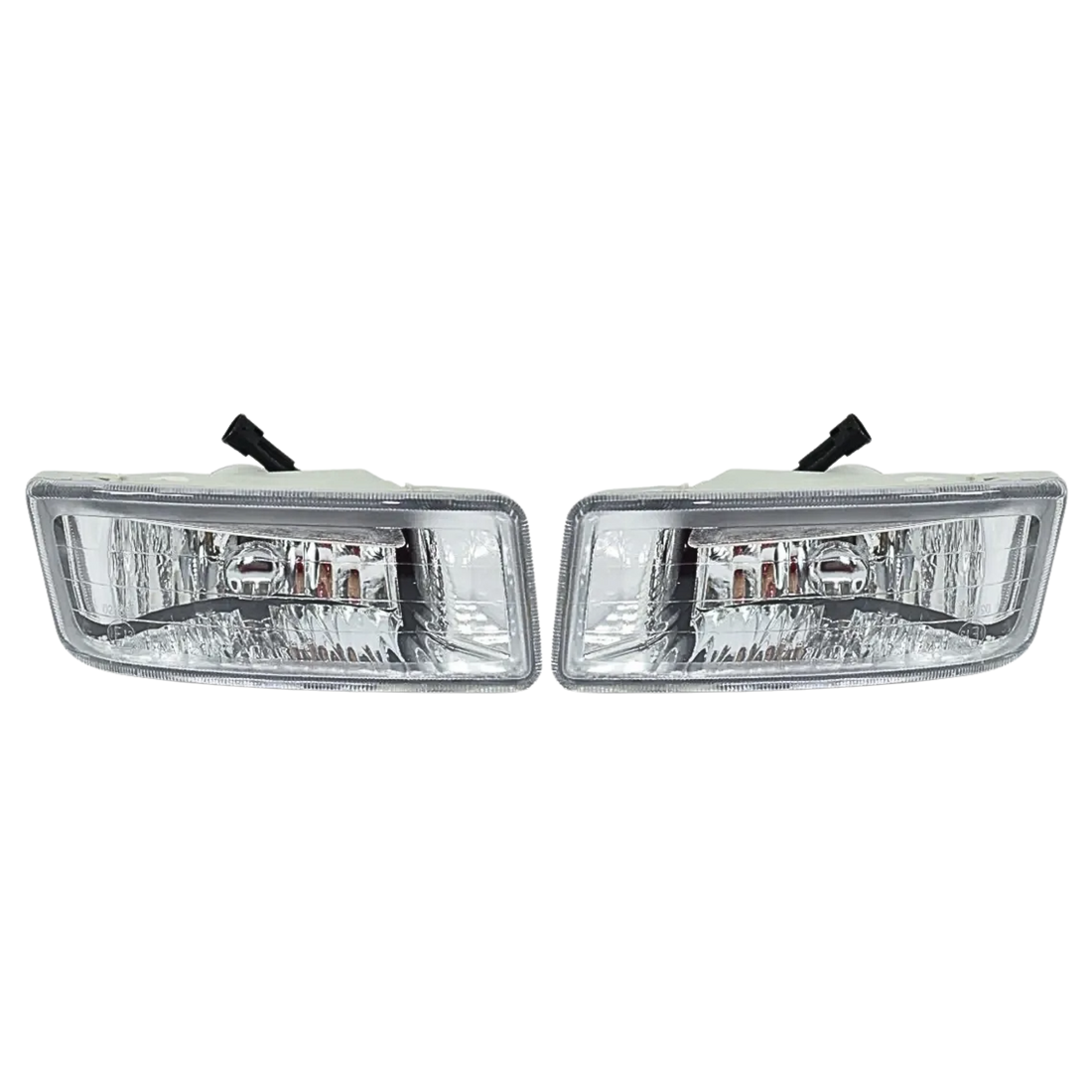 exploradoras chevrolet d-max, exploradoras d-max 2004, exploradoras d-max 2007, faros antiniebla d-max, luces auxiliares camioneta, accesorios d-max, faros delanteros chevrolet, iluminación d-max, repuestos camioneta chevrolet, luces neblineras d-max