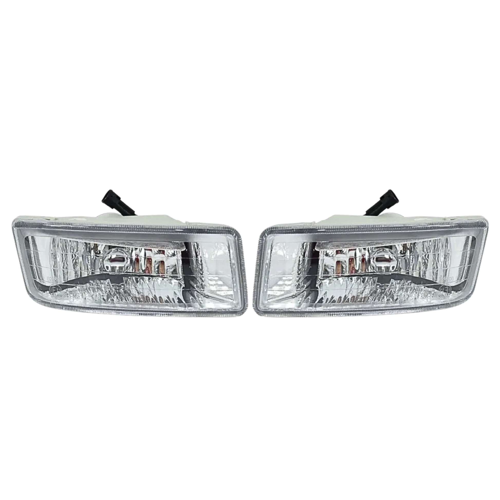 exploradoras chevrolet d-max, exploradoras d-max 2004, exploradoras d-max 2007, faros antiniebla d-max, luces auxiliares camioneta, accesorios d-max, faros delanteros chevrolet, iluminación d-max, repuestos camioneta chevrolet, luces neblineras d-max