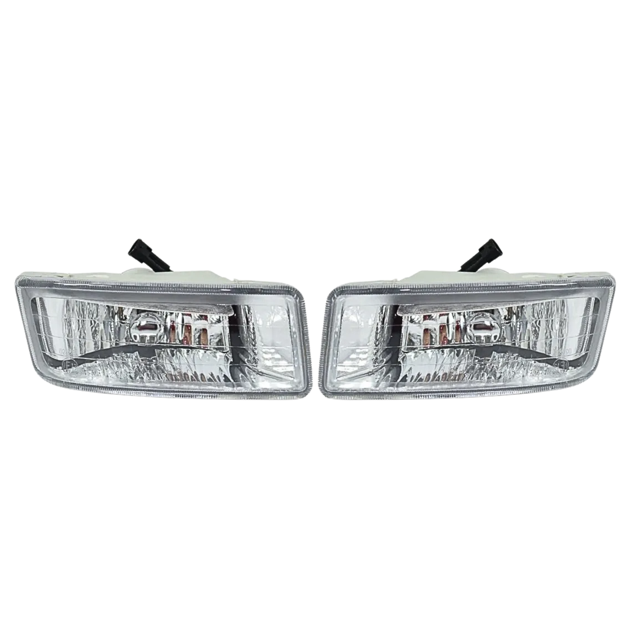 exploradoras chevrolet d-max, exploradoras d-max 2004, exploradoras d-max 2007, faros antiniebla d-max, luces auxiliares camioneta, accesorios d-max, faros delanteros chevrolet, iluminación d-max, repuestos camioneta chevrolet, luces neblineras d-max