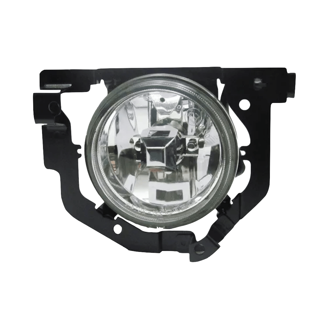 Chevrolet Grand Vitara, exploradoras, faros antiniebla, luces delanteras, repuestos Chevrolet, iluminación automotriz, accesorios 4x4