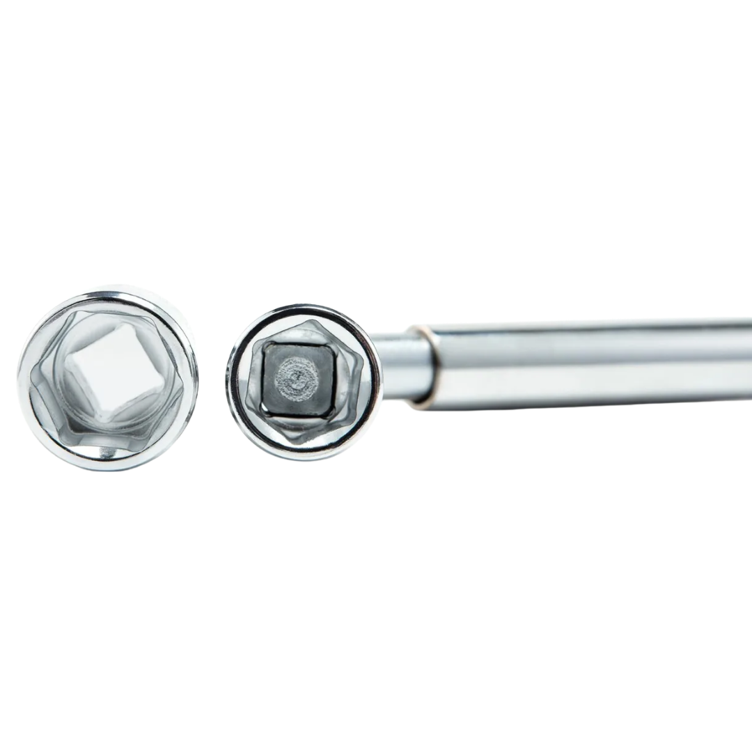 llave tipo L para llantas, juego de copas Sata, llave para neumáticos, herramienta cambio llantas, llave de rueda Sata, llave en L, copas 17x19 21x23, herramienta automotriz, juego de llantas Sata, Surface Drive, herramientas para carro, llave llantas profesional, herramienta mecánica automotriz