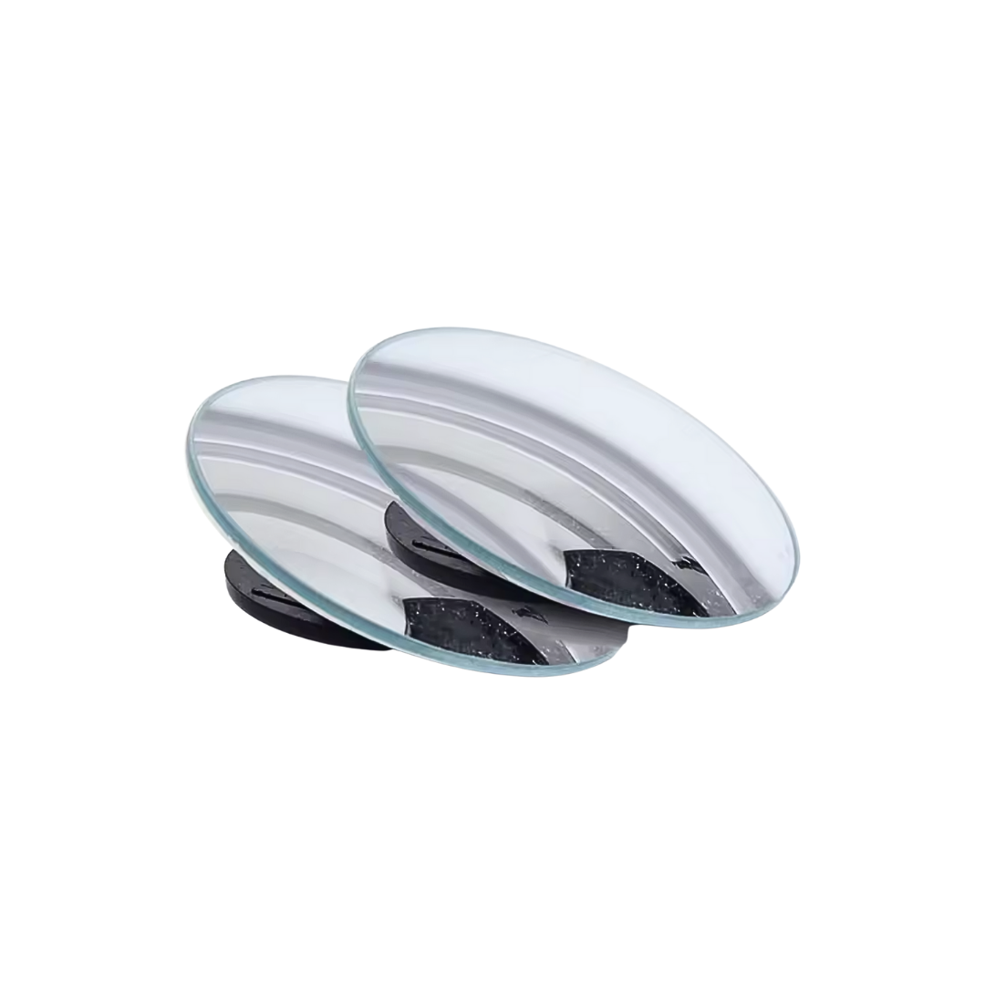 espejo punto ciego, luna espejo punto ciego, espejo auxiliar retrovisor, espejo punto ciego 52mm, espejo convexo retrovisor, accesorios seguridad carro, espejo adhesivo retrovisor, espejo pequeño retrovisor, retrovisor anticíclope, espejo para parquear, espejo para puntos ciegos, espejo 52mm carro