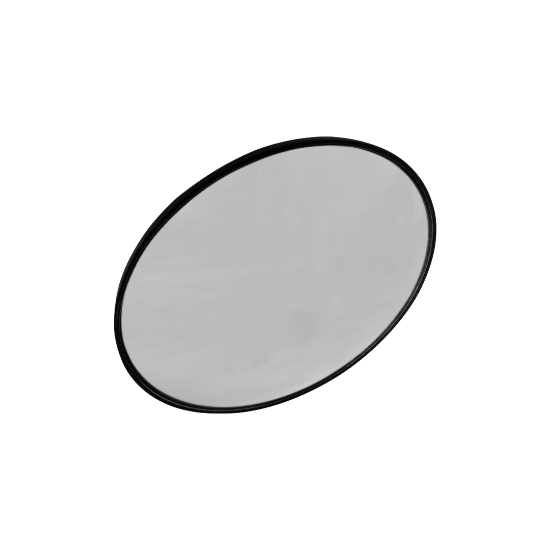 espejo punto ciego, luna auxiliar retrovisor, espejo retrovisor adicional, espejo adhesivo carro, accesorios de seguridad, seguridad vial, accesorios universales, punto ciego 3.5 pulgadas, espejo convexo adhesivo, adhesivo, par de espejos, visión lateral, espejo redondo, carros, motos, camionetas, SUV, vehículos particulares, vehículos universales, mayor visibilidad, manejo seguro, eliminar punto ciego, fácil instalación, conducción segura, visión panorámica