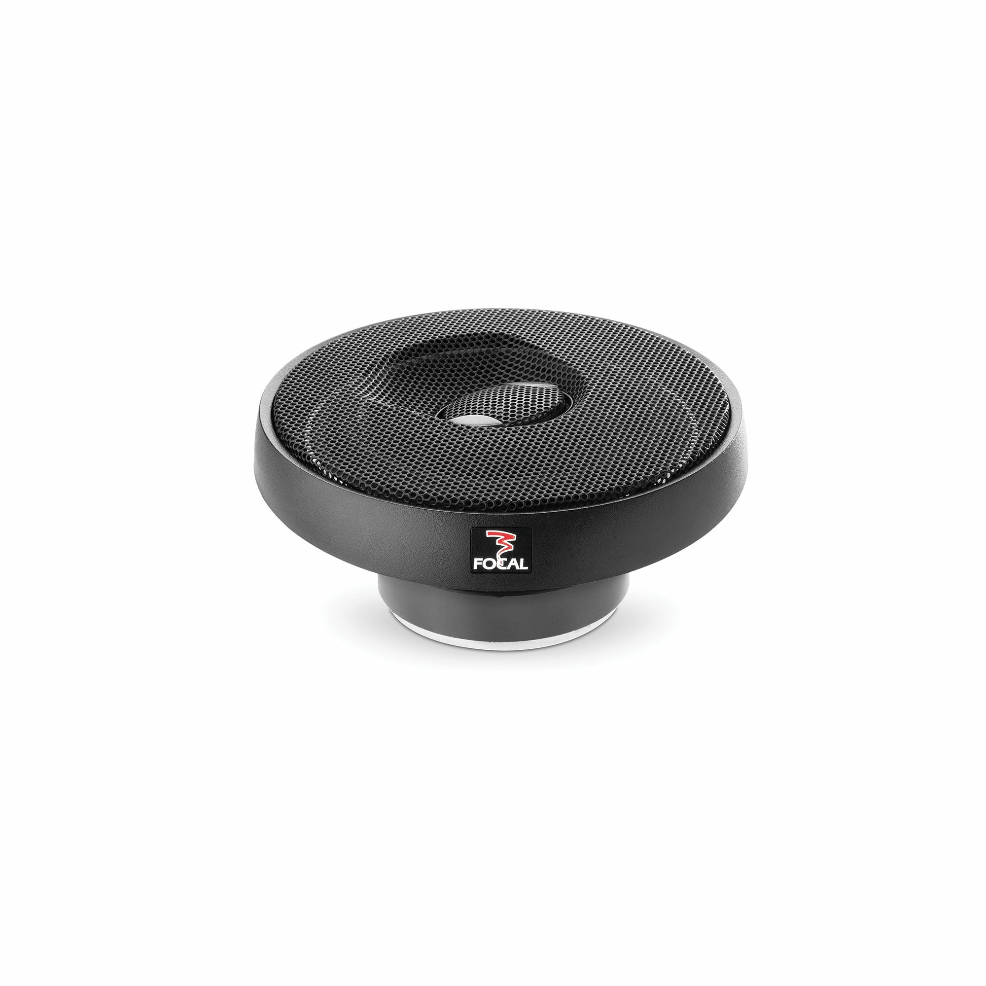 parlante focal 5 pulgadas, focal pc 130, parlantes coaxiales focal, sonido carro alta fidelidad, tweeter domo invertido, parlantes premium carro, kit audio focal, parlantes 2 vías auto