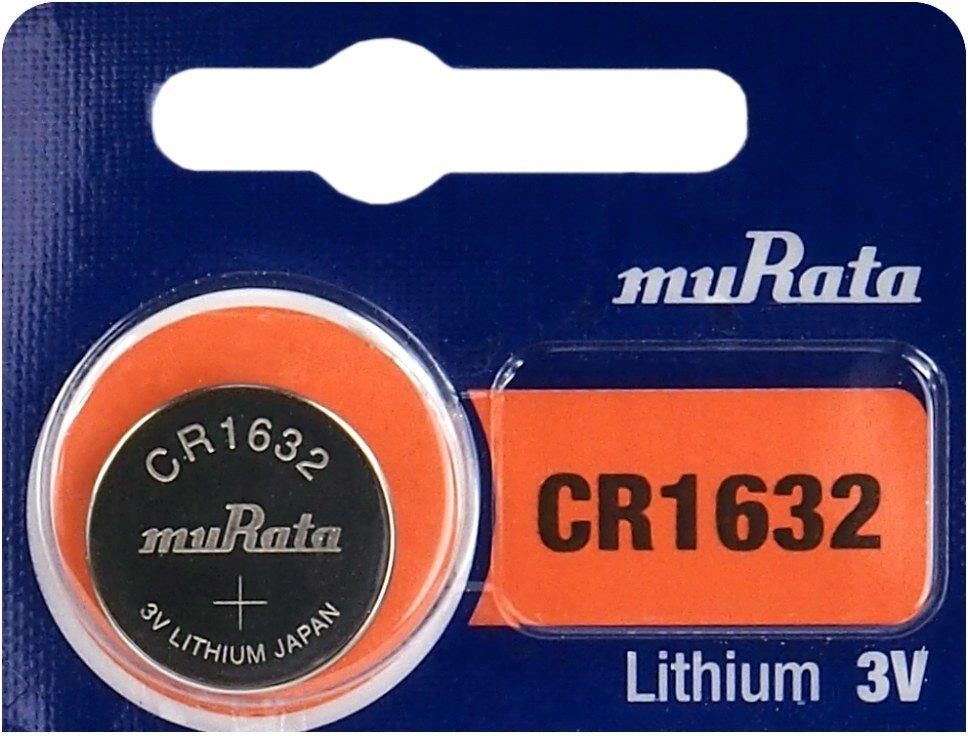 pila energizer 1632, batería cr1632 3v, pila litio control carro, pila botón energizer, pila sin mercurio, pila para llavero auto, cr1632 energizer, pila larga duración 3v, batería reloj 1632, pila dispositivos electrónicos

