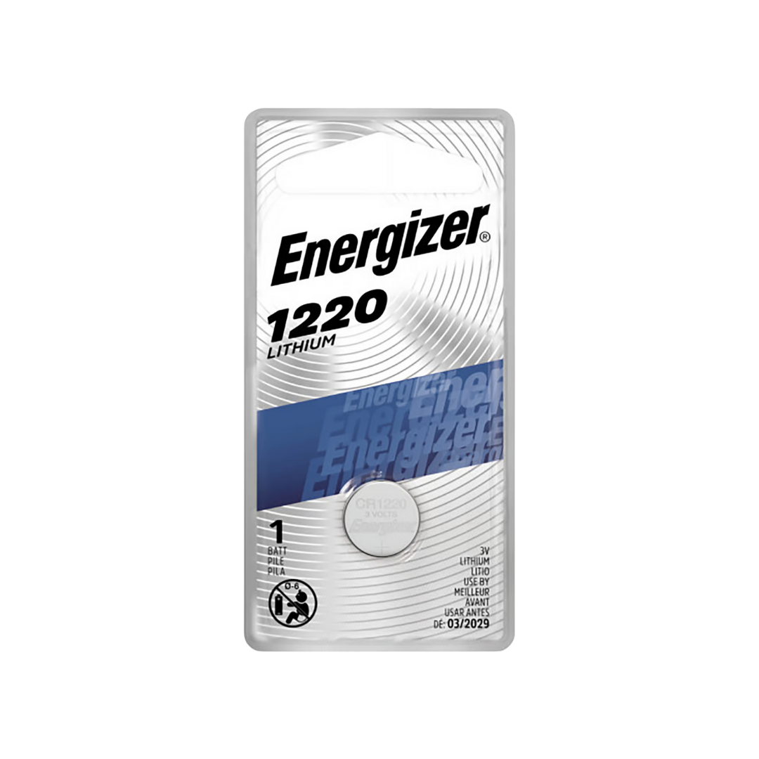 pila energizer 1220, batería litio 1220, pila para control de carro, pila energizer 1v, cr1220, batería para llavero carro, pila pequeña litio, pila botón energizer, batería larga duración energizer, batería control remoto auto

