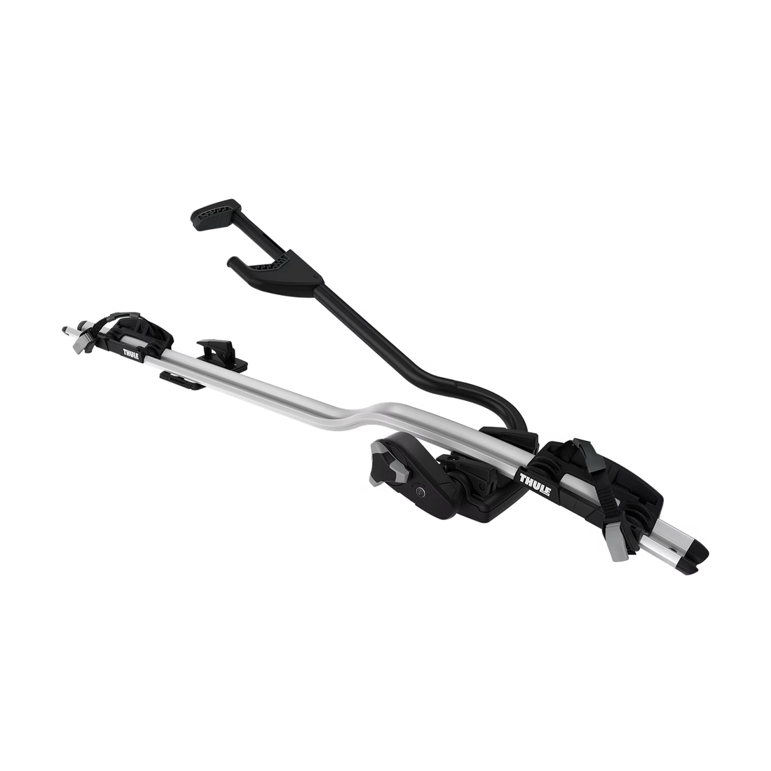 Porta bicicletas para Techo ProRide Thule
