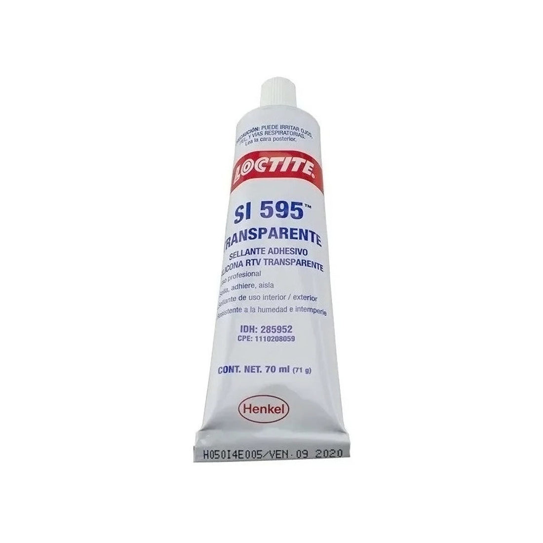 silicona loctite si 595, silicona transparente loctite, sellador rtv, silicona automotriz transparente, adhesivo silicona alta temperatura, silicona para juntas loctite, loctite si 595 transparente, silicona no tóxica, sellador flexible transparente, loctite sellador industrial, silicona para farolas, silicona para motores