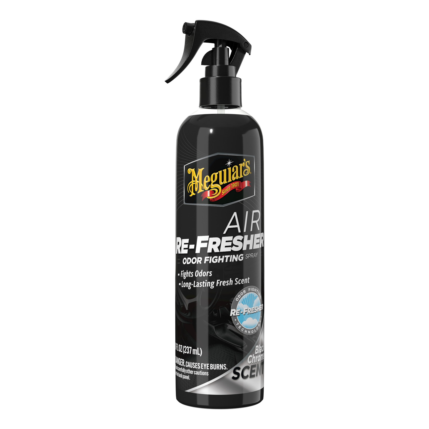 eliminador de olores air refresher