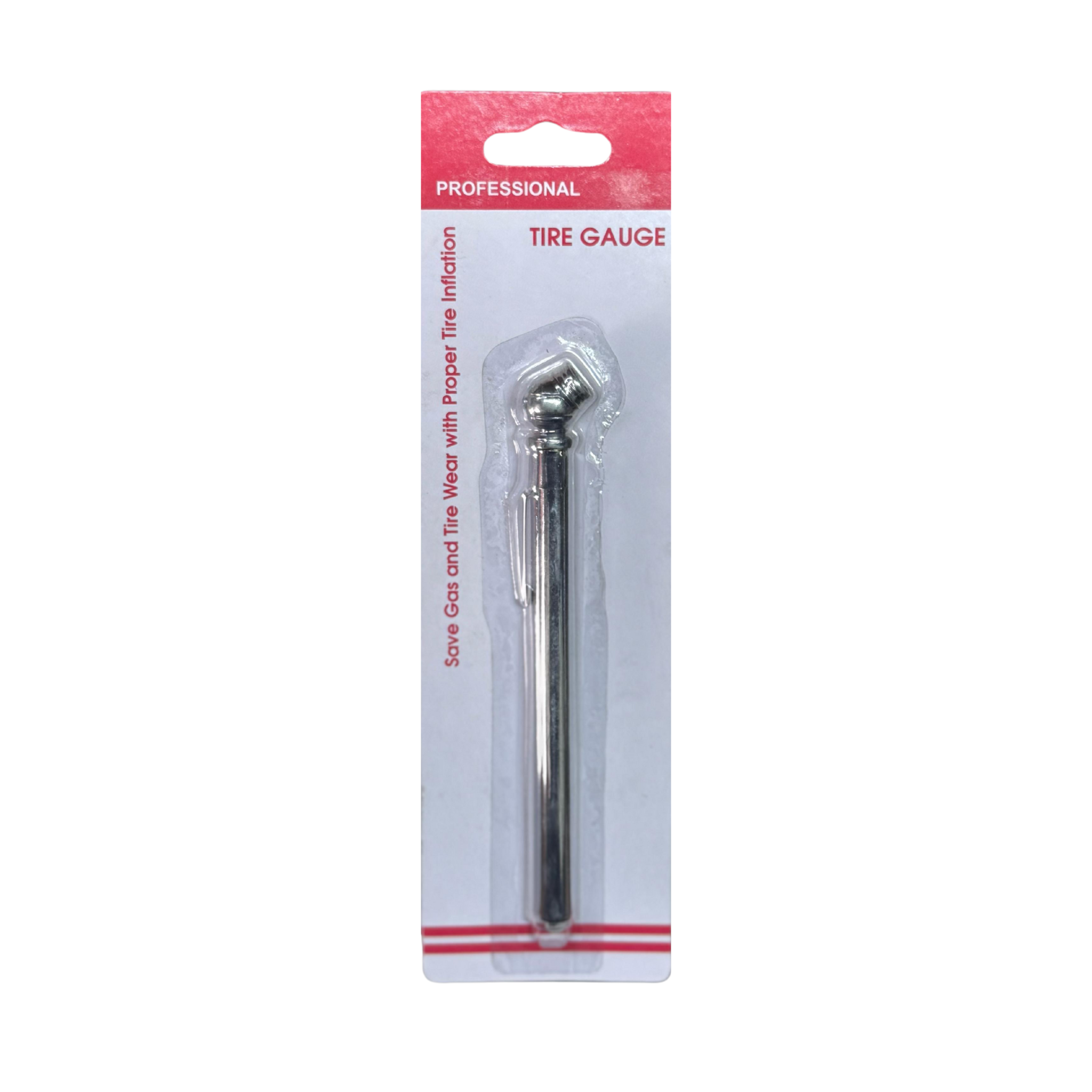 Medidor Aire Tipo Pencil Mini